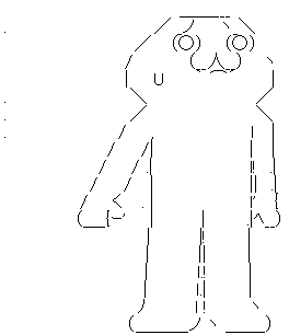 AA
