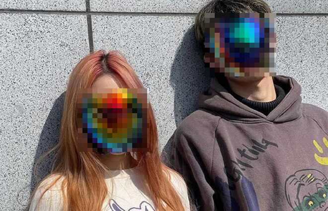 フルフェイスサングラス デザイン 衝撃 サイバー コードギアス SF に関連した画像-01