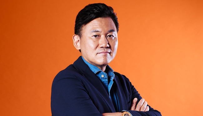 楽天 三木谷浩史 高市政権 富裕層 増税 苦言 タバコ税 入国税に関連した画像-01