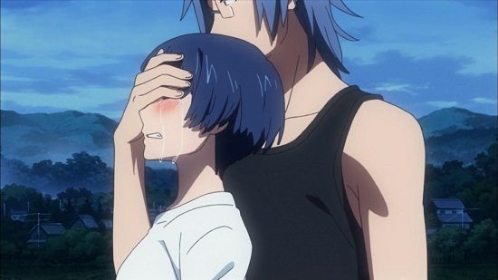 追いかける恋愛に関連した画像-01