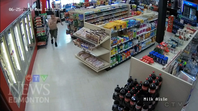 強盗 おバカ メタルギアソリッド MGS BGM ベストマッチに関連した画像-03