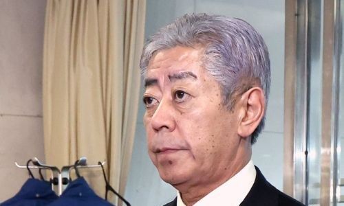 大分　イスラム　墓地　土葬　自民党　岩屋毅　外務相　移民に関連した画像-01