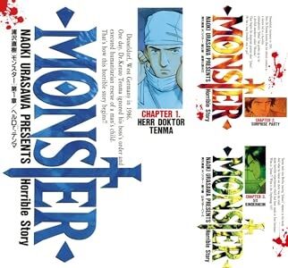 ���ش� Kindle �ݥ���ȴԸ� ̾õ�女�ʥ� ���� �����Υե꡼��� ���������˴�Ϣ��������-79