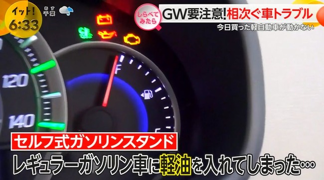 GW��������ǥ󥦥��������ڼ�ư�֡��鿴�ԡ��ɥ饤�С�����ͳ���ξ㡡�������˴�Ϣ��������-03