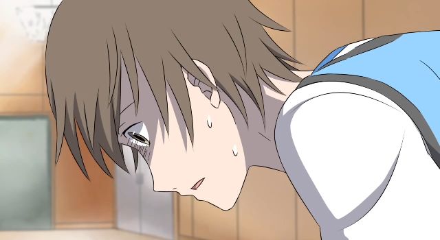 たばこに関連した画像-05