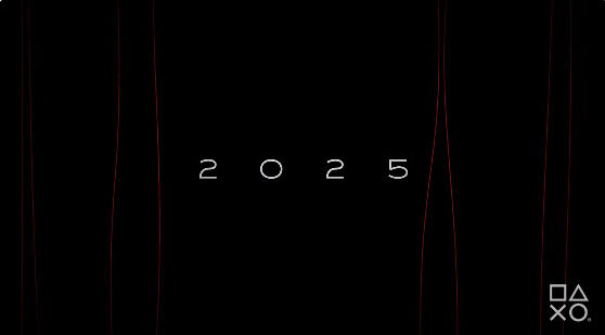 StateofPlay�����ˡ����ǥ����ȥ��ǥ��󥰡������ޥץ����������˴�Ϣ��������-01