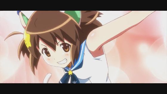 えとたまに関連した画像-01
