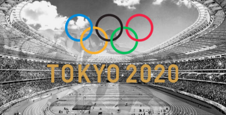 東京オリンピック 東京五輪 中止 損失 1.8兆円 試算に関連した画像-01