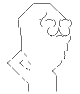 AA1