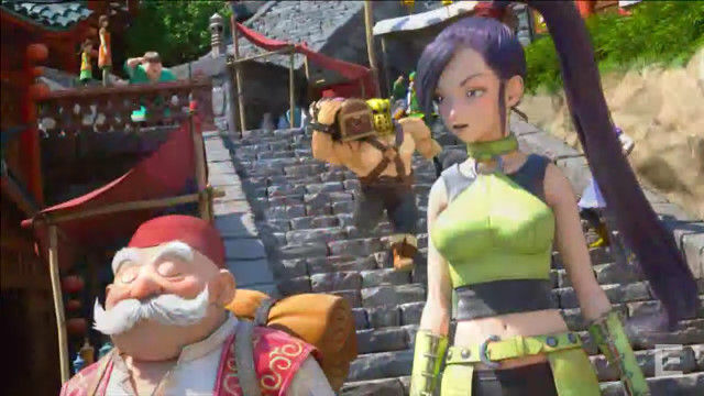 �ɥ饯��11�˴�Ϣ��������-11