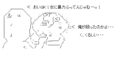 00fds1a23fa132