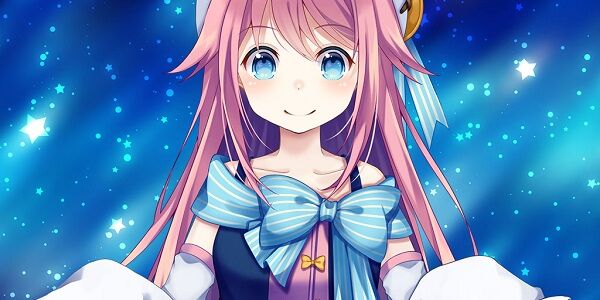 水瓶ミア Vtuber 活動休止 無期限 アンチ 批判 Re:AcTに関連した画像-01