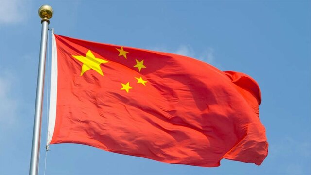 テニス 中国 大会 彭帥に関連した画像-01