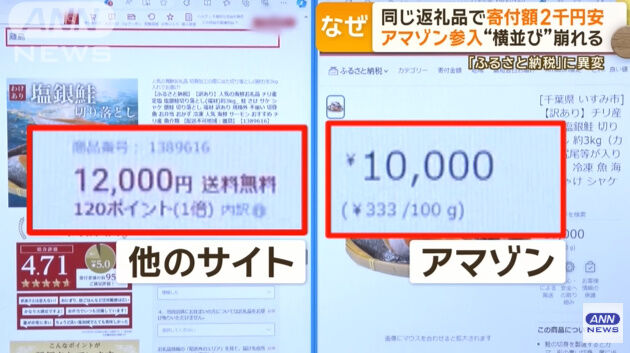 Amazon �դ뤵��Ǽ�� ��ȴ�� ����� ���� ������ �Ծ������˴�Ϣ��������-06