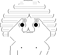¤ä¤ëÉ×