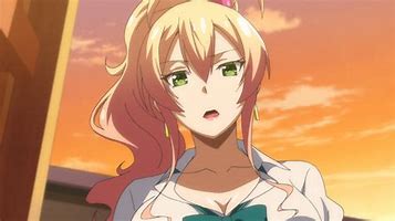 札束 オレ的ゲーム速報 刃 札束 オレ的ゲーム速報 刃