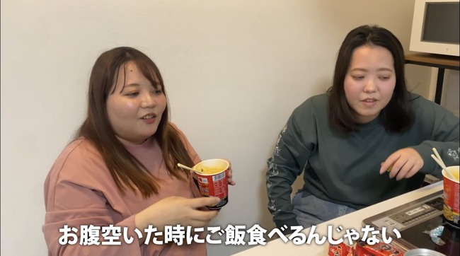 ���ĥץ������塡����ӡ���ŷ���դ뤲�󤷤ޤ����Żҡ��������ࡡ��������ʢ�˴�Ϣ��������-03