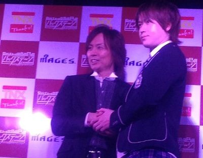 ����ݡ��Ĥ�