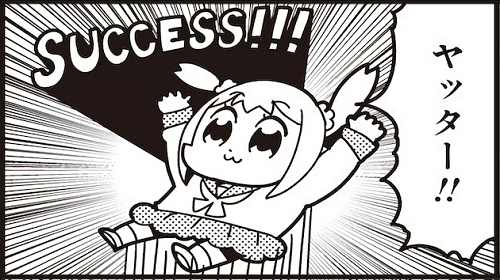 ǤŷƲ�ɤ��֤Ĥο�amiibo������ͽ��Ƴ��˴�Ϣ��������-01