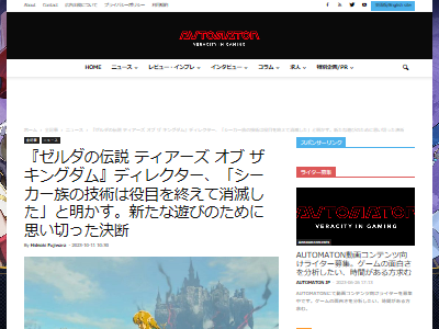 ����������⡡�ƥ����������֥����󥰥��ࡡ��������²�������������ȡ��󡡥ӥ����å����ץ륢��㬡������ǥ�����˴�Ϣ��������-02