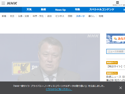 ɥåסWաܥåĹ˴Ϣ-02