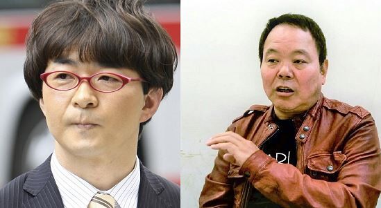 本村弁護士　ほんこん　教えて！ニュースライブ　正義のミカタ　未成年　成人年齢　子供扱い　金銭感覚に関連した画像-01