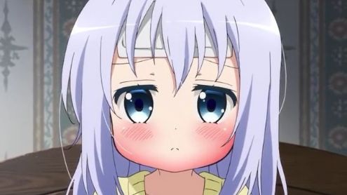 新型コロナウイルス　家　強盗　逃亡に関連した画像-01