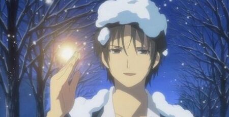 窓 雪 豪雪 埋まる 家 ビール 冷やす 冷蔵庫に関連した画像-01