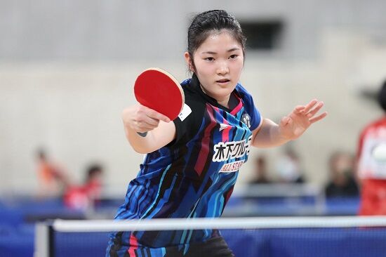 卓球 暗黙のルール 世界選手権 八百長 モラル 失敗 勝負 試合 に関連した画像-01