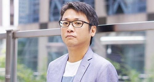 ヤマカンたつきアニメに関連した画像-01