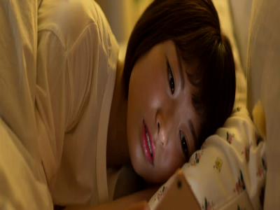 ݵ�¡�Ⱦ���ġ������ʰ塡���ܡ������¡����С�ͫݵ�����ޡ��ȥե���˴�Ϣ��������-02