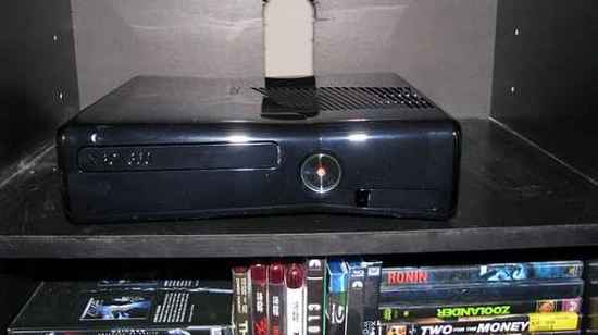 Xbox-360-Slim