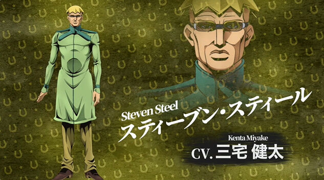 祸 SBR ƥ롦ܡ롦 祸δ̯ ľ ¾ʿ ͤ˴Ϣ-15