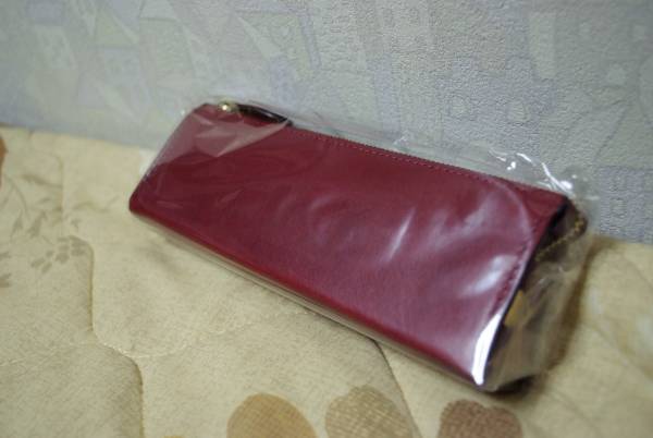 ヤフオク ネタに関連した画像-04