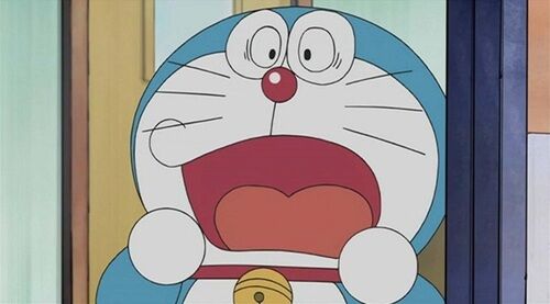 AI　ロボット　Apple　エンジニア　家事　掃除　洗濯物　写真　価格　プライバシーに関連した画像-01