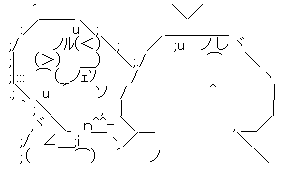 WS000000