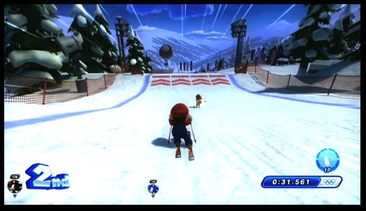 bandicam 2013-05-17 23-16-29-129