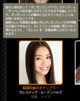 ���󥬥����Ѥ˴�Ϣ��������-03