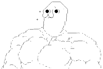 yaranio