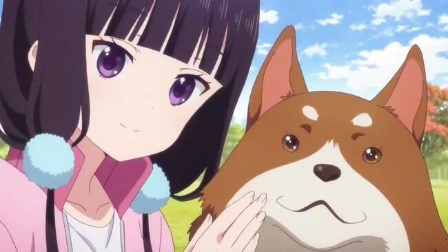 ԰١ܷ⡡©ҡꥫ˴Ϣ-01