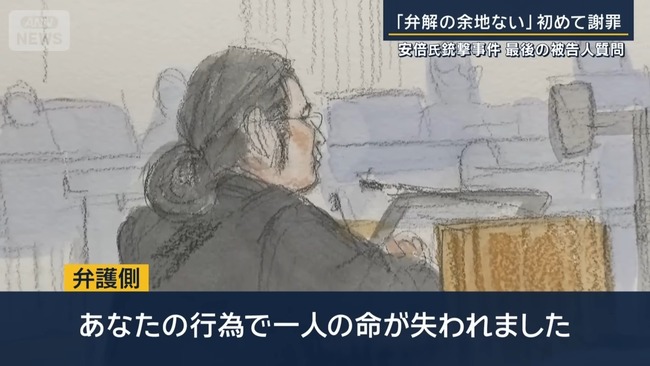 ���ܿ����Ʒ���� ����Ű�� �պ� �۲��;�Ϥʤ� �����춵��˴�Ϣ��������-04