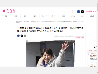 ��ˡ ���� ���� ��� ���� ��Լ��� ��ˡ�ؼ� ��̱�� �����˴�Ϣ��������-02