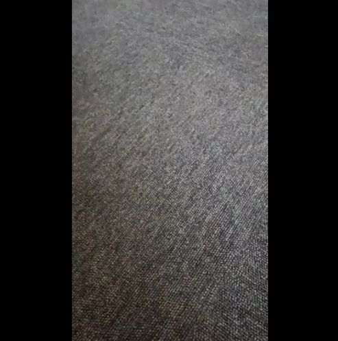 ȡޥ  ưݽܥåȤ˴Ϣ-02