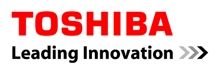 ��� TOSHIBA ʴ���˴�Ϣ��������-01
