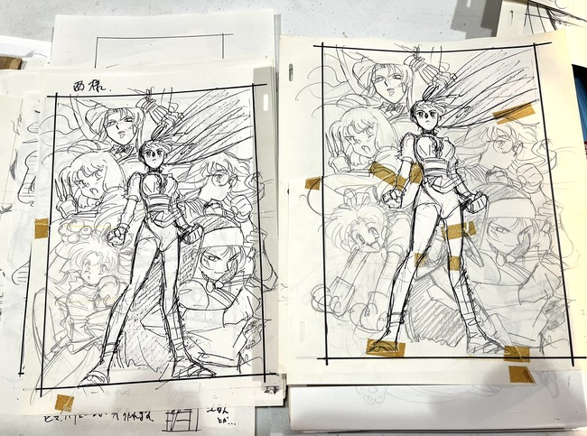 ��ơ����ʡ��ե��åԡ��������ࡡ�����ꥢ�֥롦���� ������ȡ�R18�˴�Ϣ��������-03