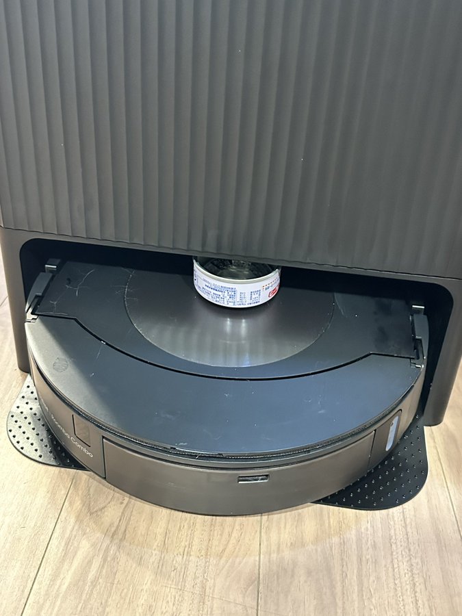 ルンバ ツナ缶 猫 赤ちゃん 自我に関連した画像-02