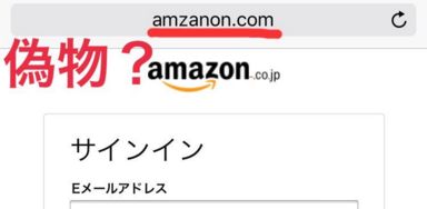 Amazon���ե��å��󥰤˴�Ϣ��������-01