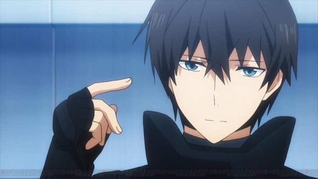 女性　ダサい　感じる　男性　髪型　きのこヘア　ロン毛　マッシュに関連した画像-01