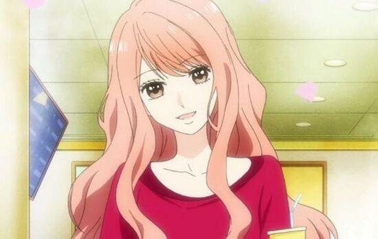 夜職 昼職 整形 美人 顔 収入 パパ活 に関連した画像-01