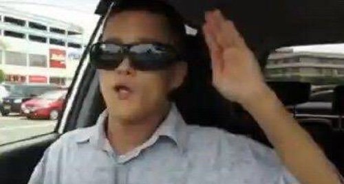 syamu 復活 YouTuber へずまりゅうに関連した画像-01